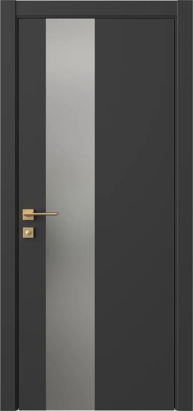 Дверь Nodo 5